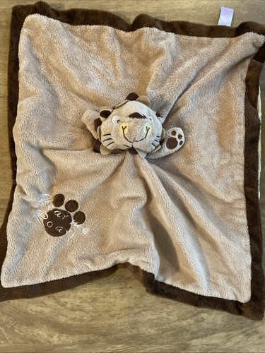 Early days lion - early, comforter