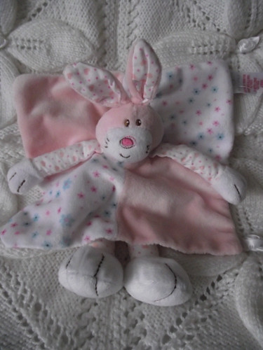 Primark early days - days, floral
