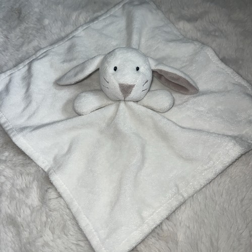 Primark early days cream bunny - primark,