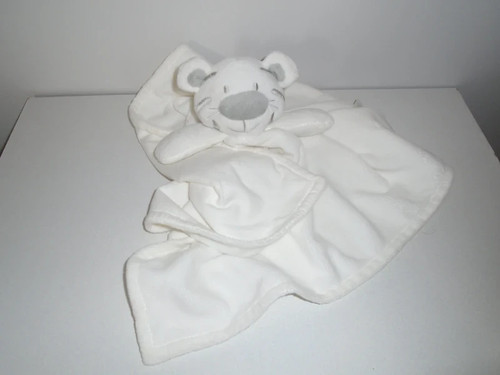 Early days primark tiger - days,