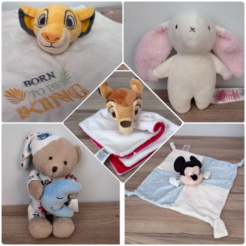 Baby blankets comforters - baby,