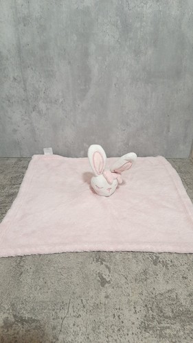 Primark early days - days, pink