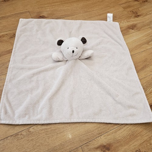 Primark early days teddy bear - primark,