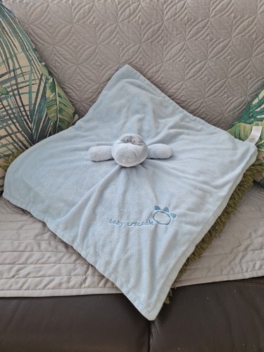 Rare primark early days baby - rare,