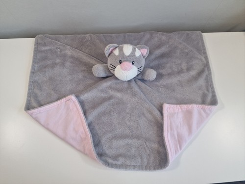 Early days primark cat - days,