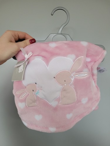 Primark early days pink - early,