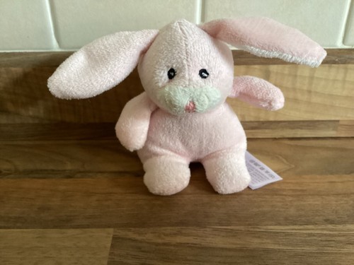 Primark early days bunny - primark,