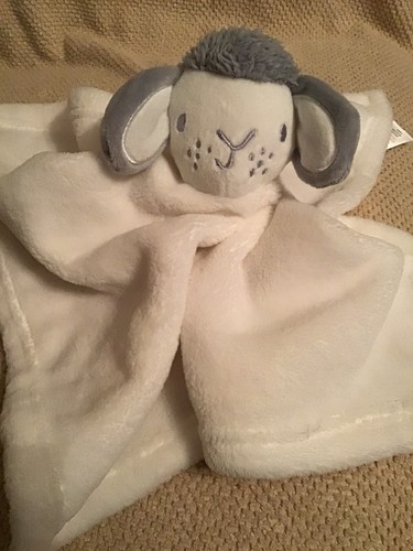 Primark early days lamb sheep - primark,