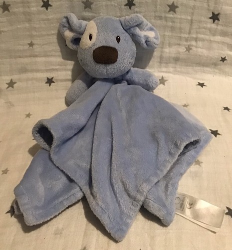 Primark early days - puppy, dog