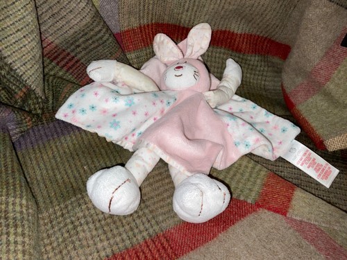 Early days bunny rabbit - bunny,