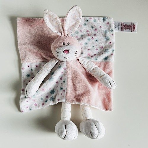 Primark early days bunny - early,