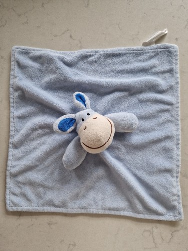 Primark early days blue - days, &