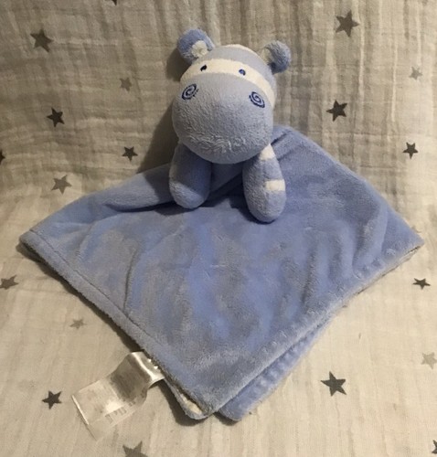 Primark early days hippo zebra - days,