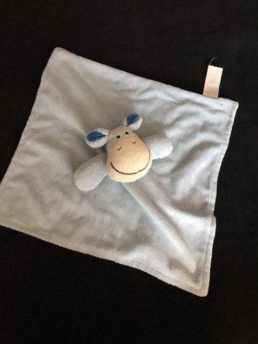 Primark early days cow - primark,