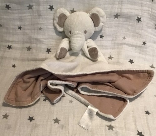Primark early days elephant - primark,