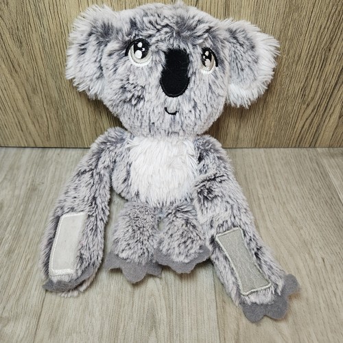 Primark koala grey - koala,