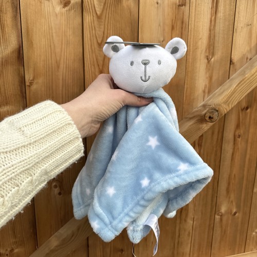 Primark early days - days, bear