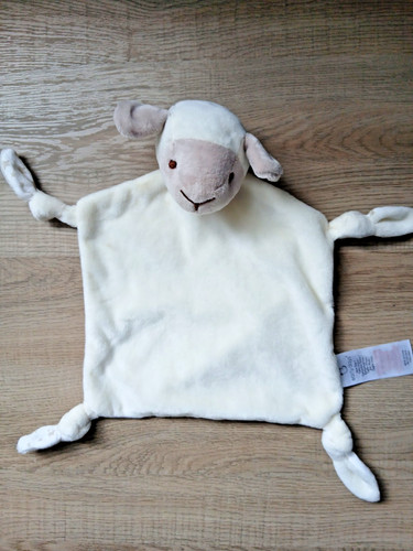 Primark early days sheep lamb - sheep,