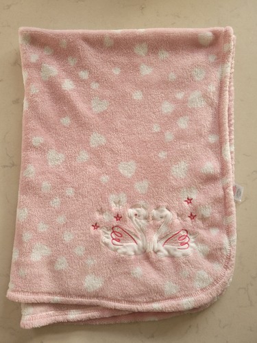 Primark early days - days, pink