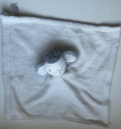 Primark early days plush lamb - primark,