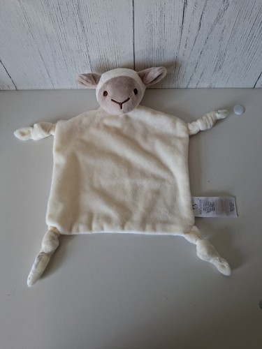 Primark early days lamb - early,