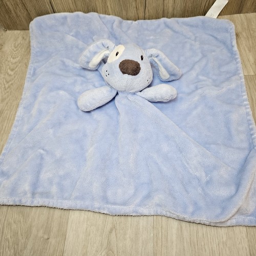 Primark early days blue - days,