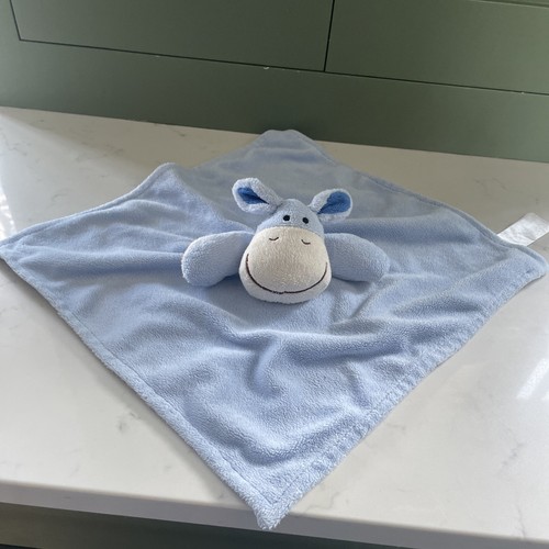 Primark early days blue - early,