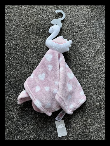 Primark early days - days, pink