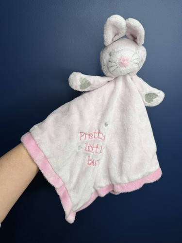 Primark early days pink - primark,