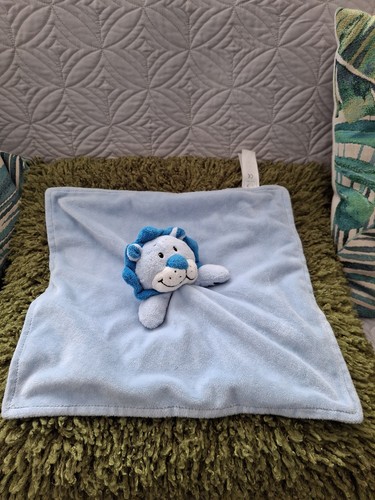 Rare discontinued primark baby - rare,