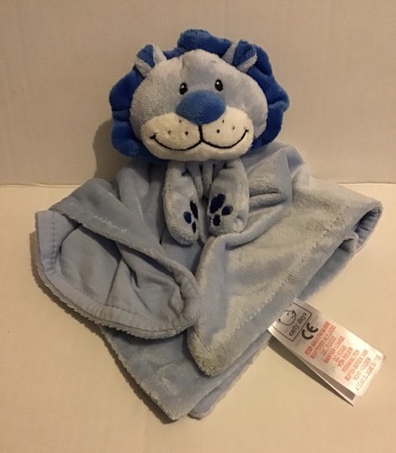 Primark baby early days lion - primark,