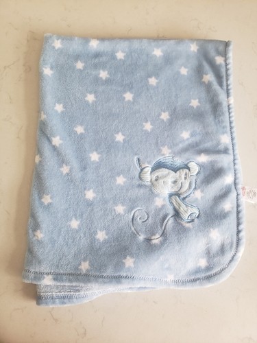 Bnwot primark early - primark, blue