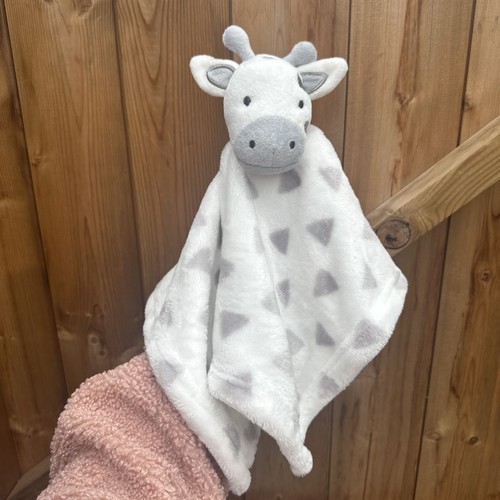 Early days giraffe cow - giraffe,
