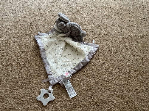 Primark early days grey - early,