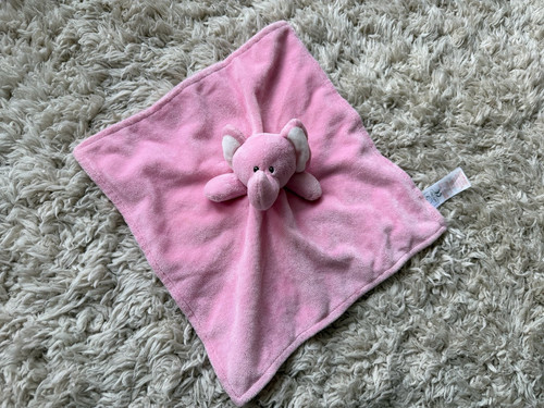 Primark early days pink soft - primark,