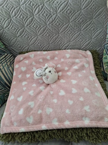 Rare retired primark early - retired,