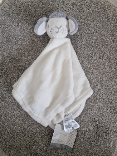 Primark early days lamb sheep - primark,
