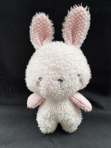 Primark pink bunny - primark,