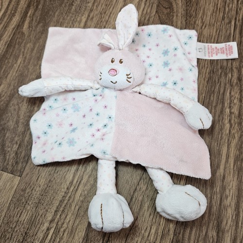 Primark rabbit comforter - , soft