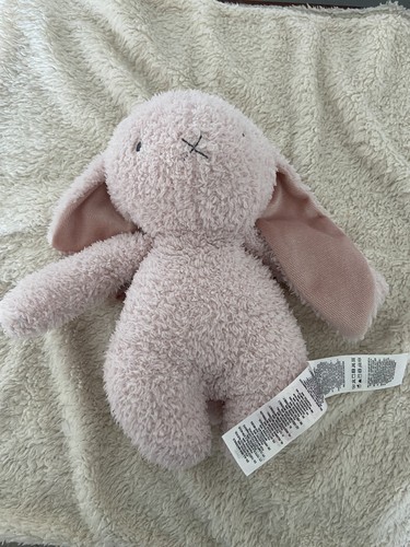 Primark early days bunny - primark,