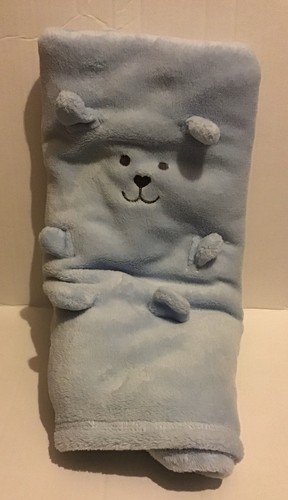Primark baby early days bunny - days,