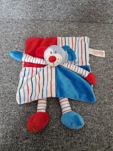Early days primark puppy dog - primark,