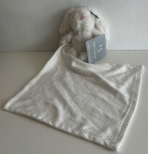 Primark early days bunny - primark,