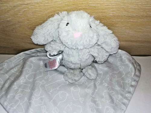 Primark early days - 🐰,