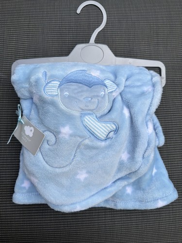 Primark early days - blue, pram
