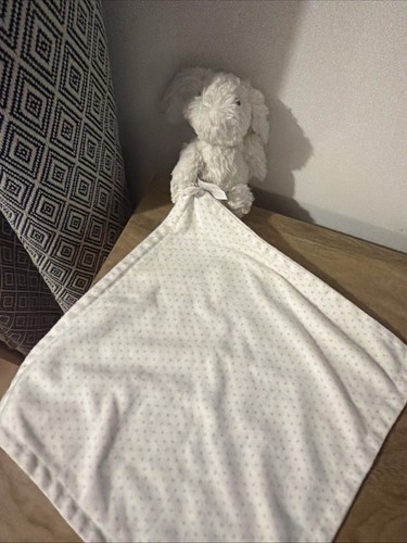 Primark early days bunny - early,