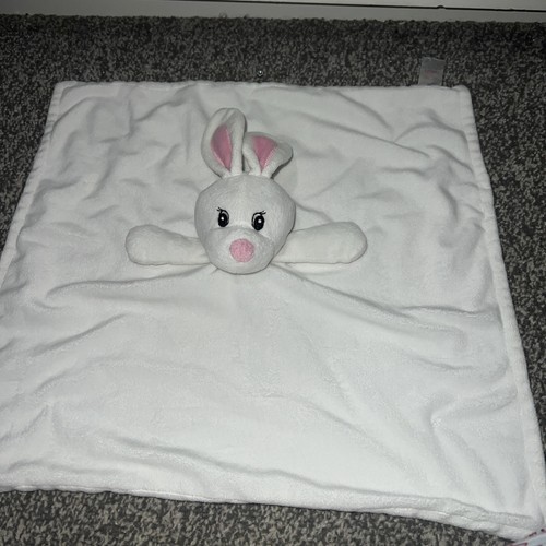 Primark early days white - early,