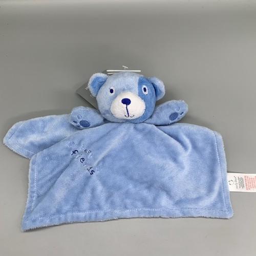 Primark early days baby - early,