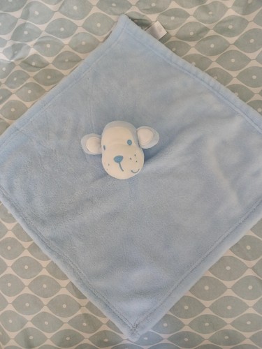 Primark early days monkey blue - early,