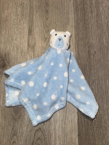 Early days primark comforter - early,